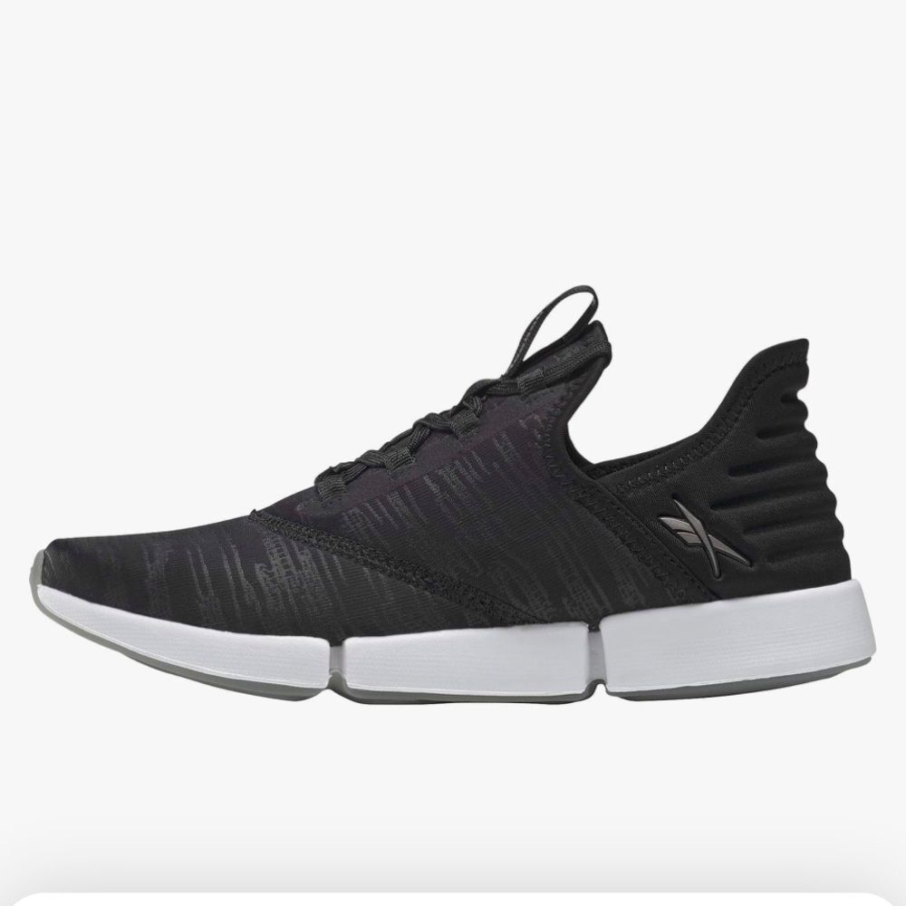 Reebok women’s Dailyfit Walking shoes